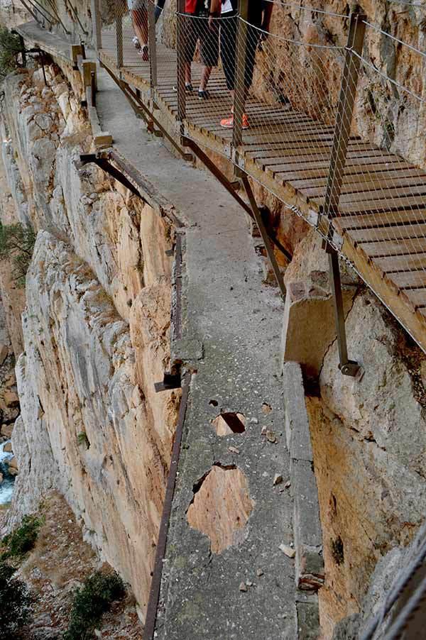 AYS-paseo-camino-malaga-23