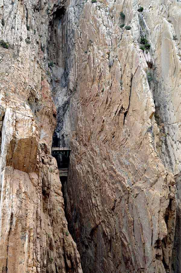 AYS-paseo-camino-malaga-21