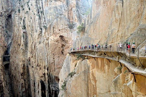 AYS-paseo-camino-malaga-20