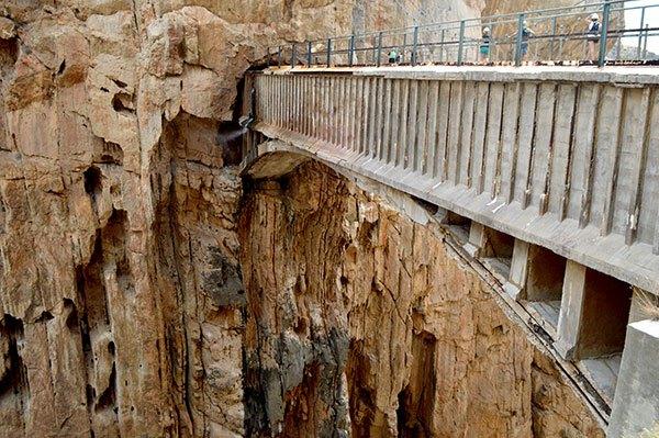 AYS-paseo-camino-malaga-19