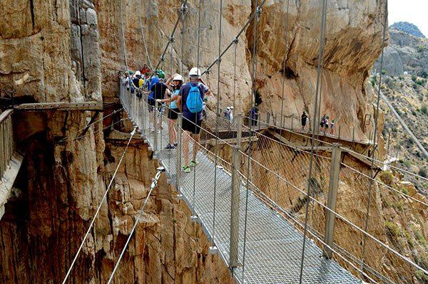 AYS-paseo-camino-malaga-18