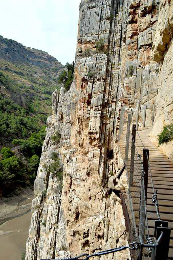 AYS-paseo-camino-malaga-17