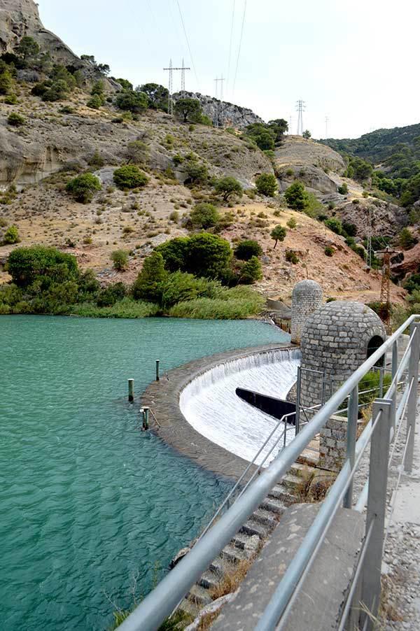 AYS-paseo-camino-malaga-2