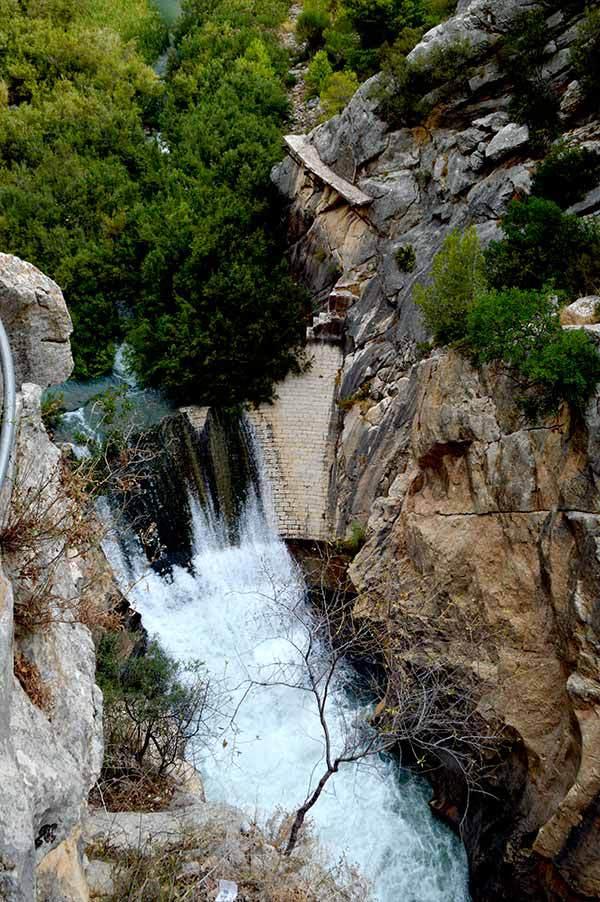 AYS-paseo-camino-malaga-4