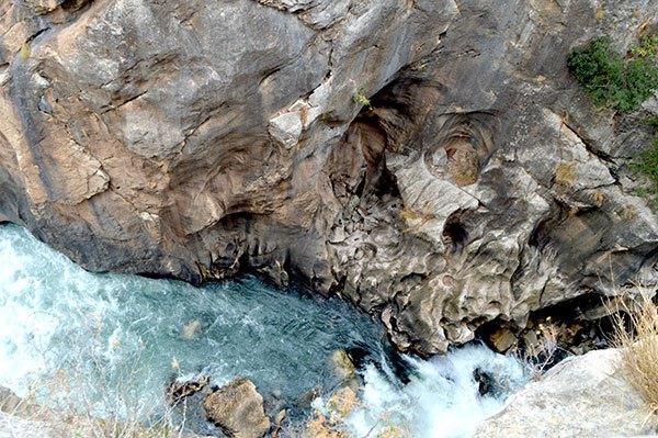 AYS-paseo-camino-malaga-5