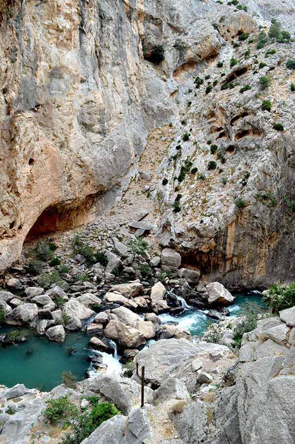 AYS-paseo-camino-malaga-8