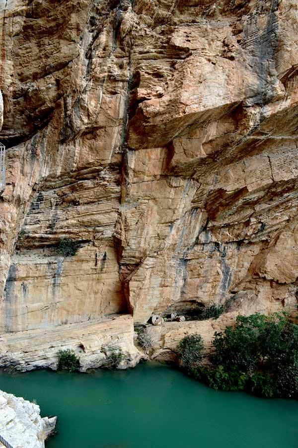 AYS-paseo-camino-malaga-9