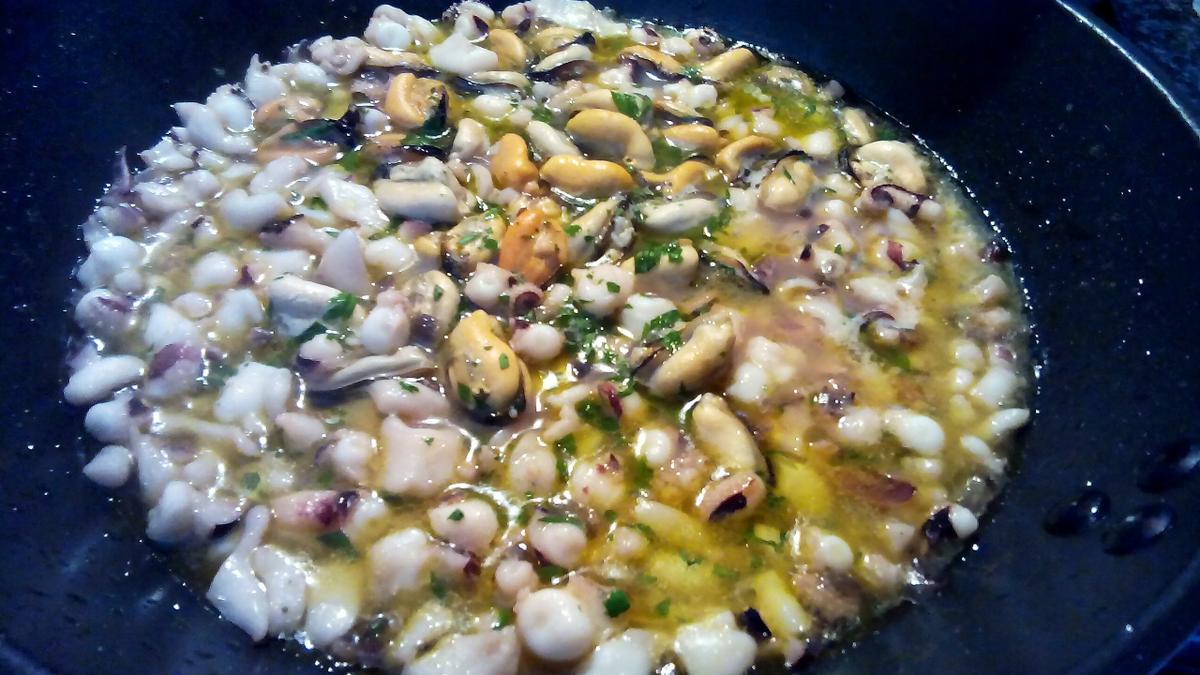 pastasepiamejillones3