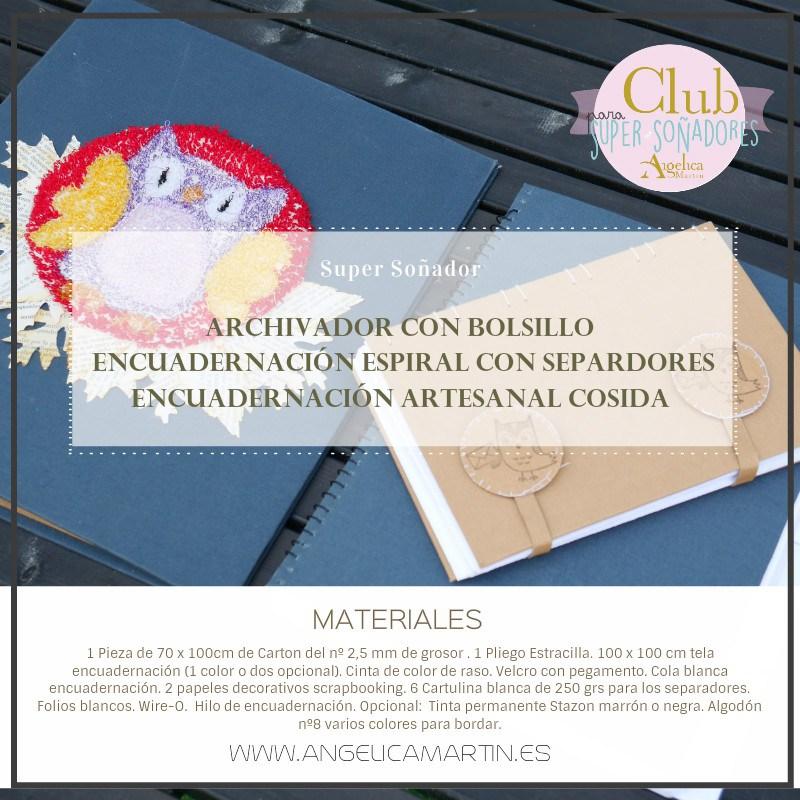 PROJECT CARTONAJE SEPT2