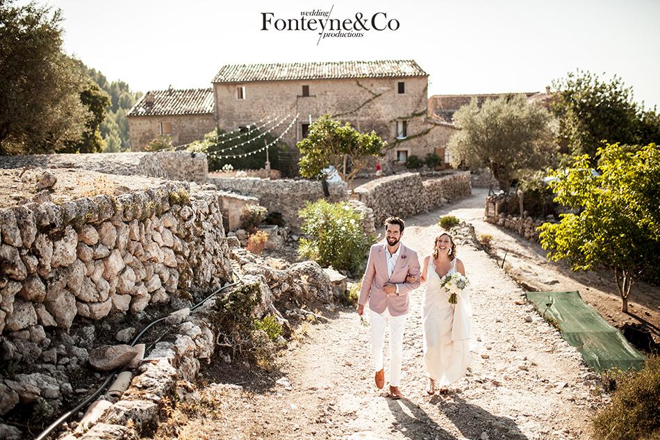 Megan&Dan by Fonteyne&Co_0176