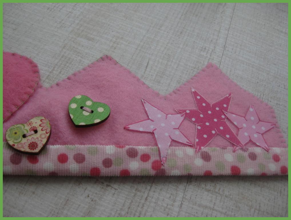 corona_tela_cumpleaños