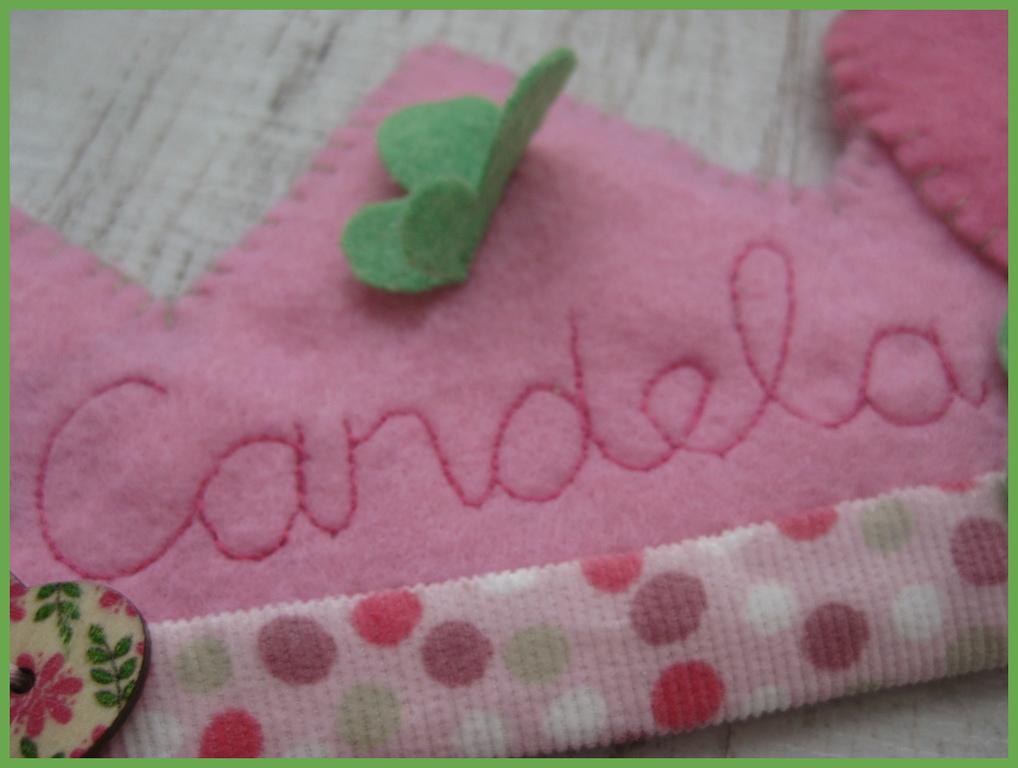 corona_cumpleaños_niña