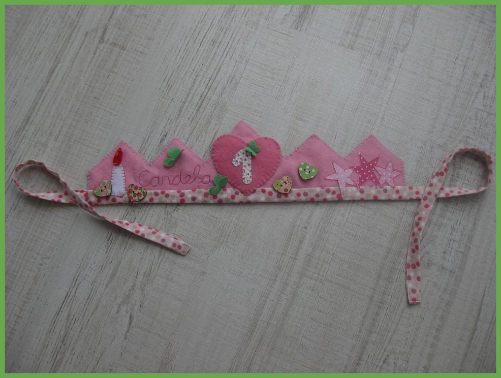 corona_cumpleaños_diy