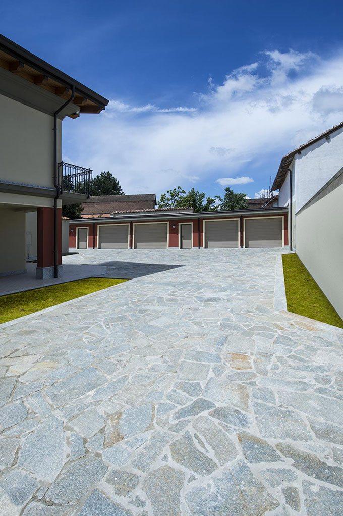 suelos de piedra para exterior archiproducts