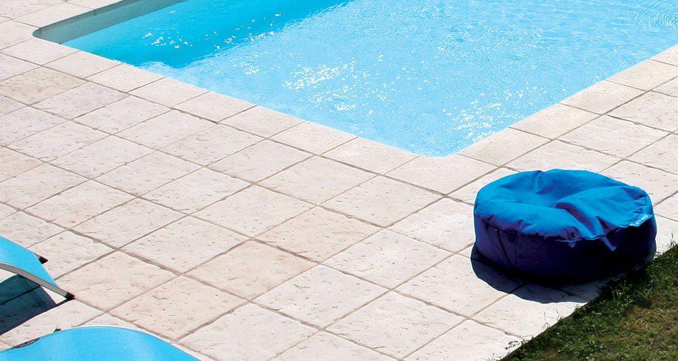 suelos de piedra para exterior bracara fabistone