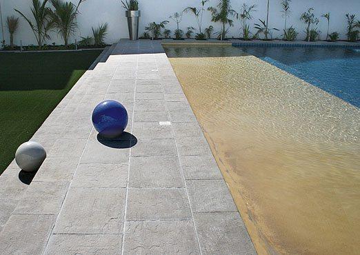 suelos de piedra para exterior fabistone