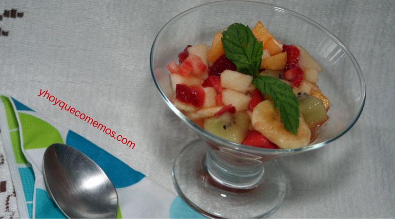 Macedonia-de-Frutas