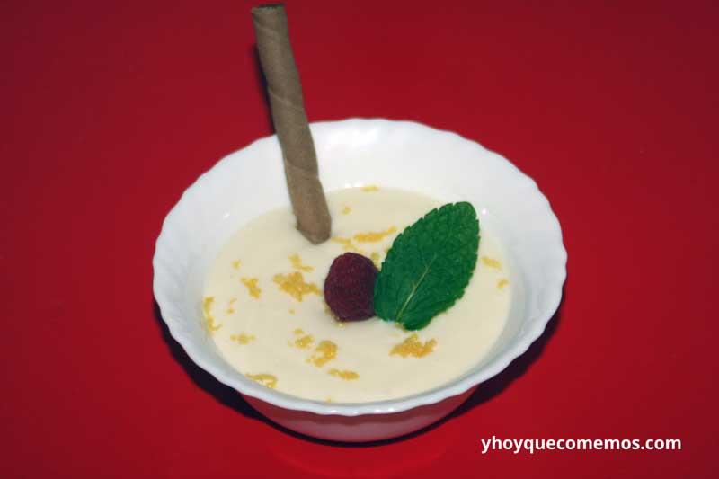 emplatado-del-cremoso-de-limón