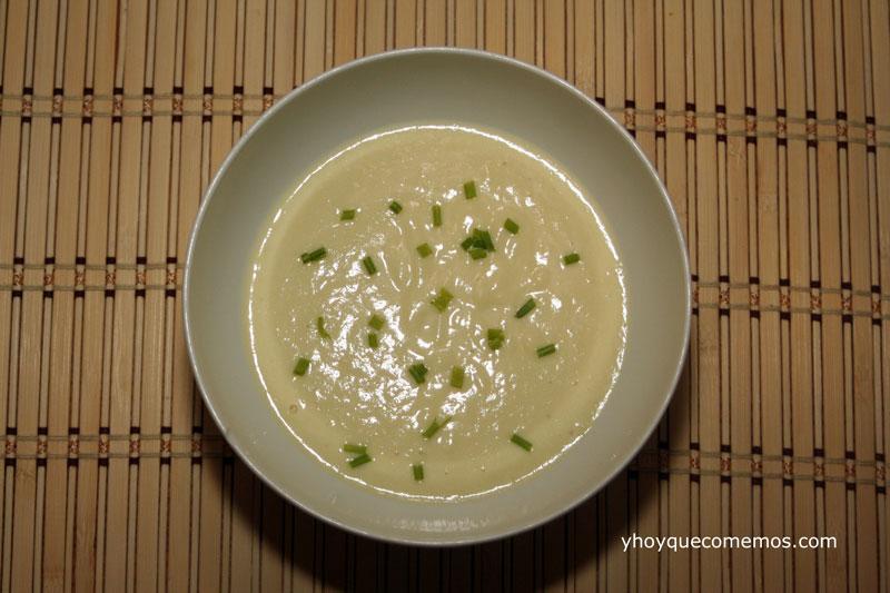 crema-de-puerros