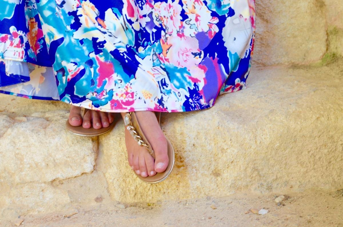 1608.Burdeos - 166 de 312