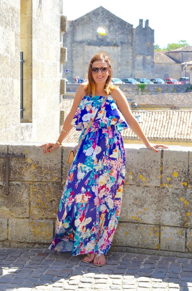 1608.Burdeos - 127 de 312