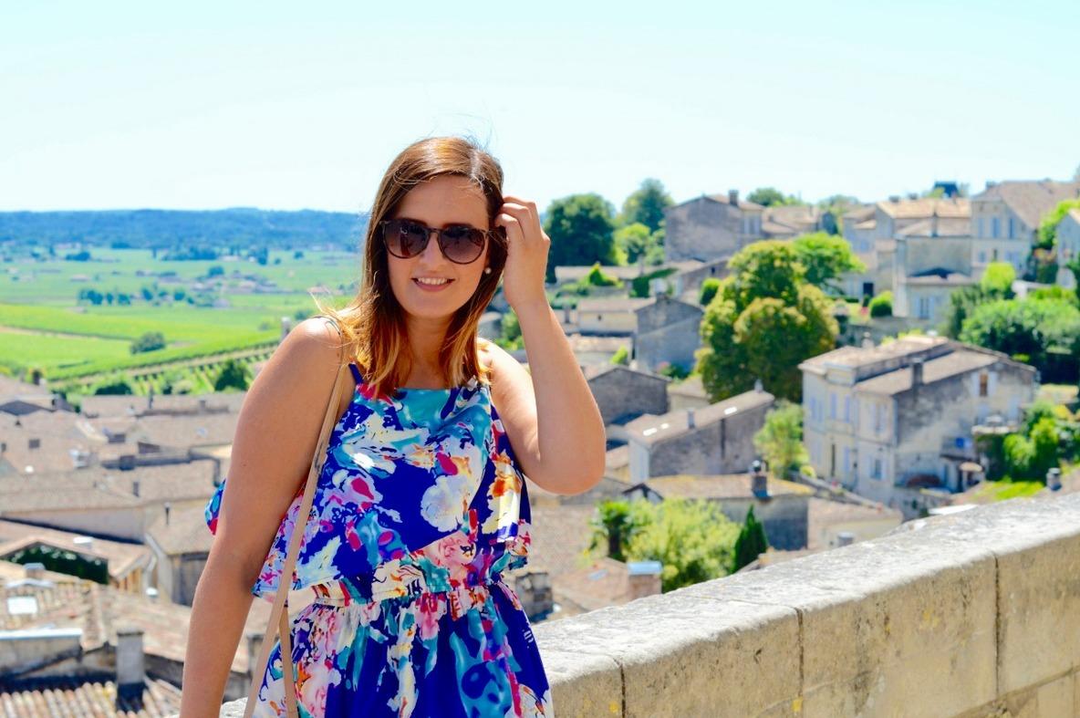 1608.Burdeos - 221 de 312