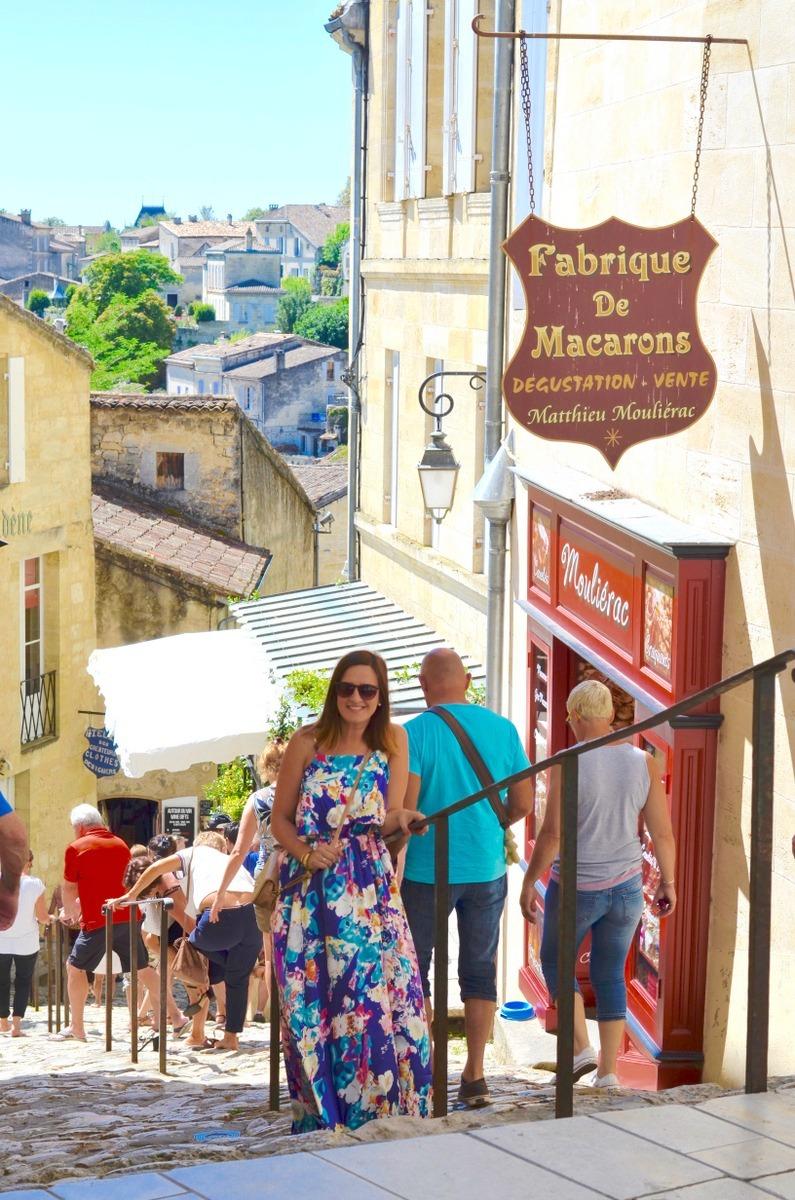 1608.Burdeos - 134 de 312