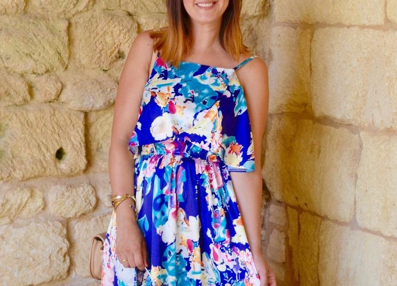 1608.Burdeos - 147 de 312