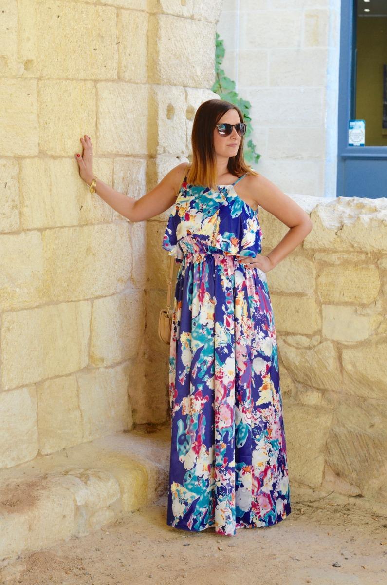 1608.Burdeos - 155 de 312