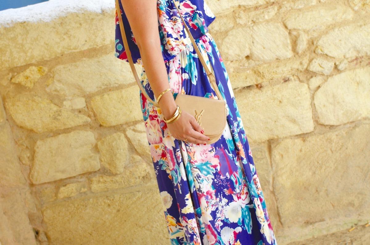 1608.Burdeos - 162 de 312