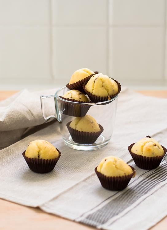 minimagdalenas (1 de 8)