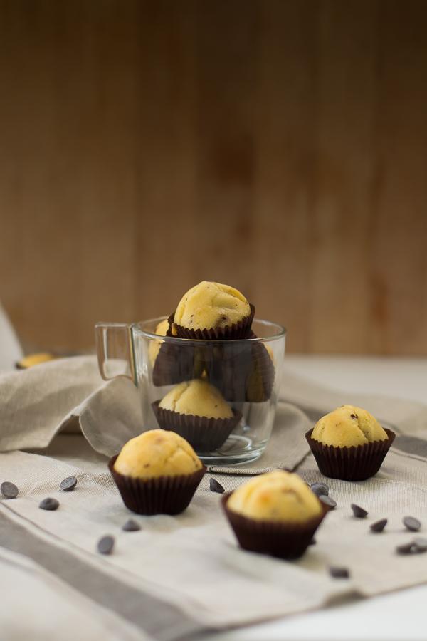 minimagdalenas (2 de 8)