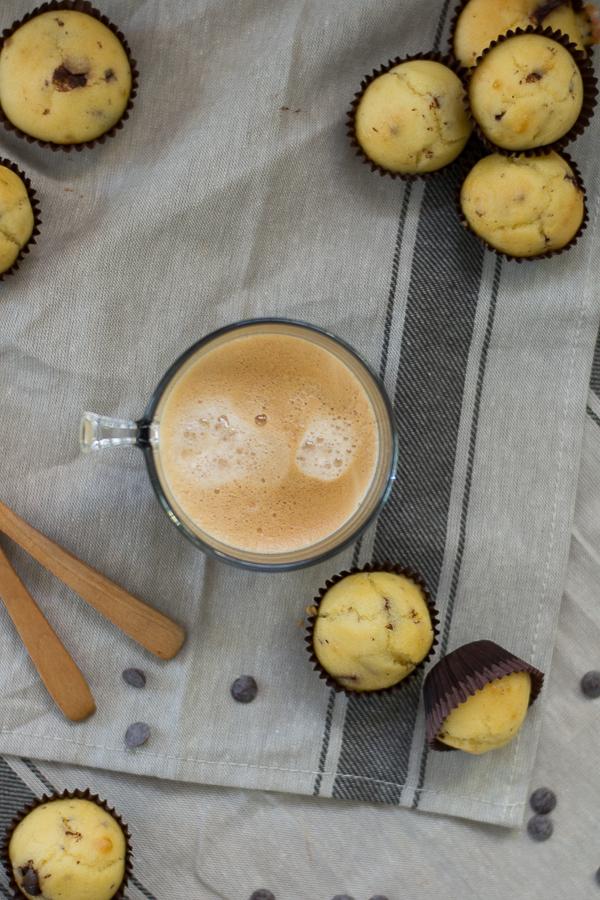 minimagdalenas (4 de 8)