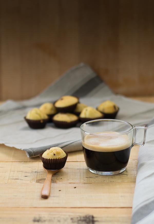 minimagdalenas (6 de 8)