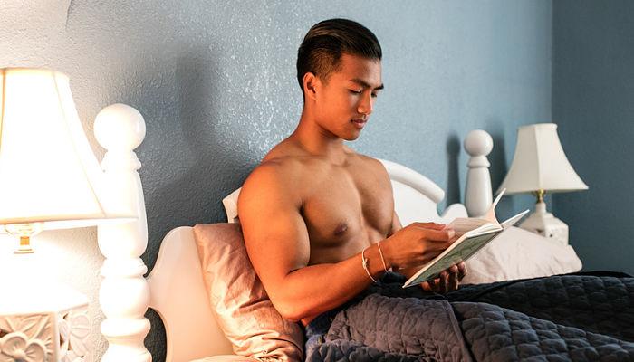 4 Torpezas comunes en la alimentación durante la noche