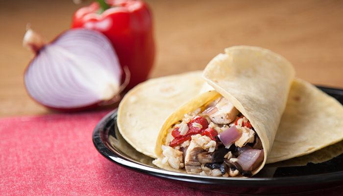 4 Torpezas comunes en la alimentación en la noche