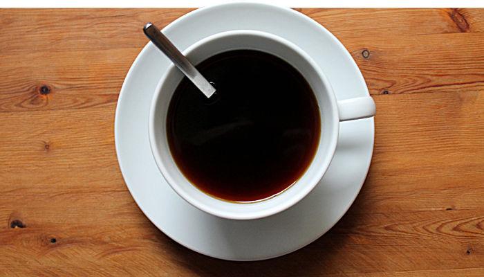 Torpezas comunes en la alimentación durante la noche