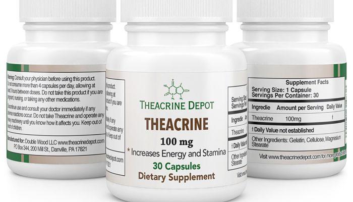 4 Torpezas comunes en la alimentación