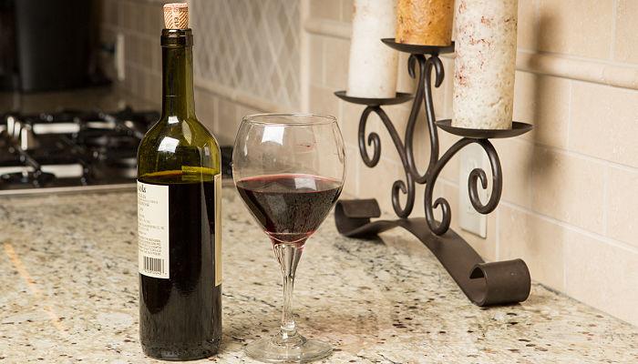 4 Torpezas comunes en la alimentación durante horas nocturnas