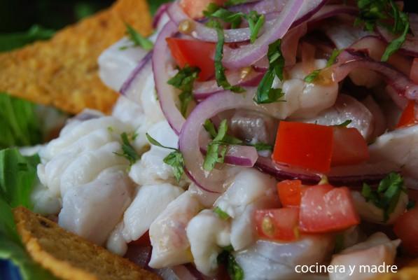 ceviche-de-pescado-receta-fácil final