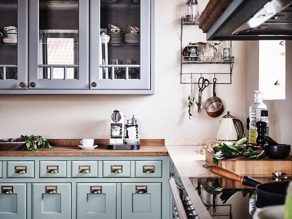 AllYourSites-A-Medida-11