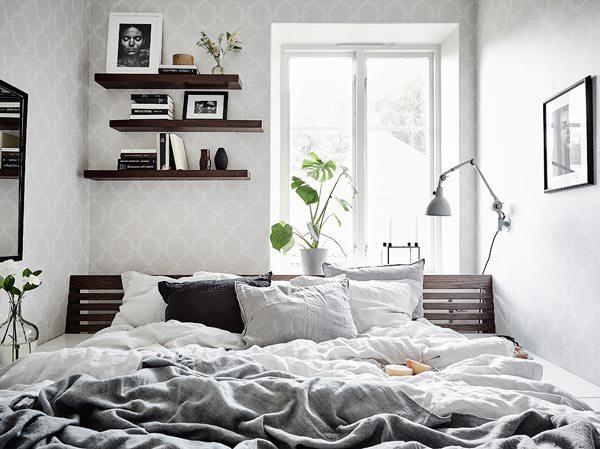 AllYourSites-A-Medida-14