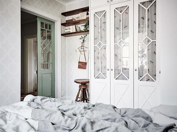 AllYourSites-A-Medida-16