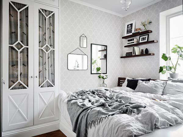 AllYourSites-A-Medida-17