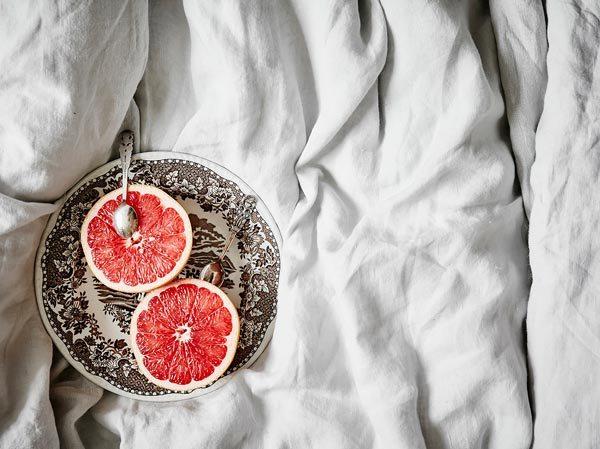 AllYourSites-A-Medida-18