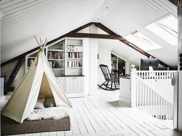 AllYourSites-A-Medida-19