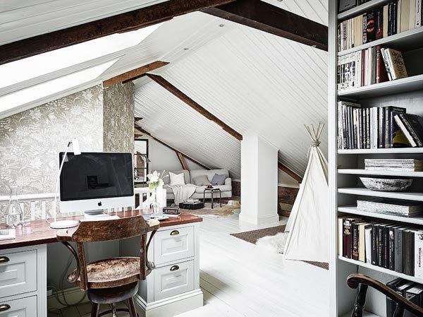 AllYourSites-A-Medida-20