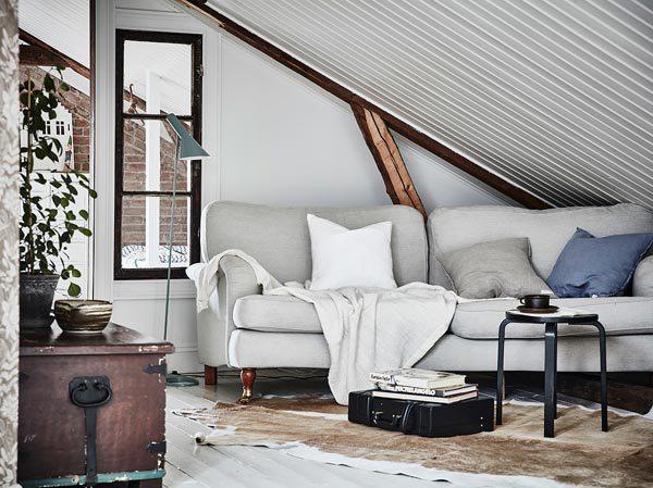 AllYourSites-A-Medida-22