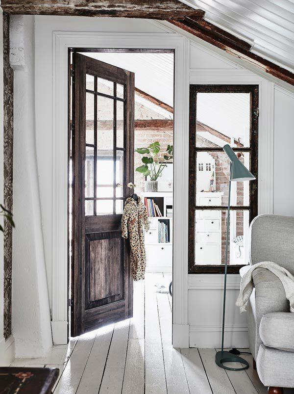 AllYourSites-A-Medida-23