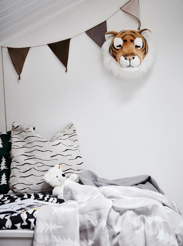 AllYourSites-A-Medida-28